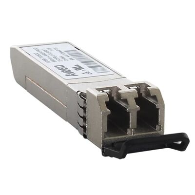 SFP-10G-BXD1, Transceiver Optik Seri Huawei SFP-10G, 10G SFP+, BIDI TX1330/RX1270, 10km SM