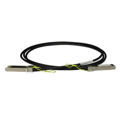 SFP-10G-CU5M, Kabel Huawei SFP+, 10G/5m/Kecepatan Tinggi