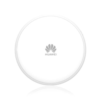 Huawei AirEngine 5762C-10-V2 Wi-Fi 6 Titik Akses Dalam Ruangan Dual-Band, AP Nirkabel Kecepatan Tinggi 2,975Gbps