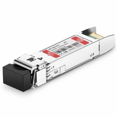 OSX010000, Pemancar Optik Huawei SFP+, 10G SFP+, 1310nm, 10km