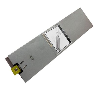 Modul Baterai Huawei STL2BATTA03 BBU 03032PYM untuk Penyimpanan OceanStor S5300 V3/S5500 V3/S5600 V3