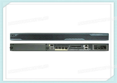 ASA5510-SEC-BUN-K9 Hardware Cisco Firewall ASA 5510 Plus Keamanan Peralatan