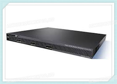 Cisco 5700 Series Cisco Wireless Controller AIR-CT5760-100-K9 Hingga 100 AP