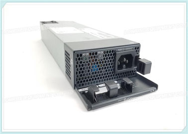 PWR-C2-1025WAC Peralatan Keamanan Catu Daya Cisco 1025W AC Config 2