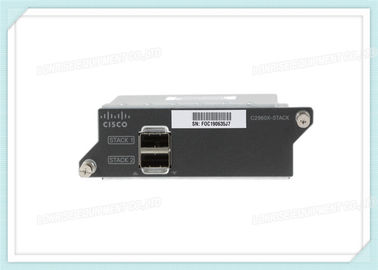 C2960X-STACK Cisco Catalyst 2960-X FlexStack Plus Hot Susun Modul Swappable