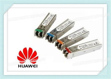 Huawei SFP Modul SFP-FE-LX-SM1550-BIDI Huawei BiDi Transceiver ESFP 15 km