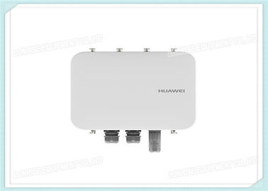 AP8130DN AP Antenna Eksternal Wireless Access Point Huawei AP8130DN Mainframe Umum
