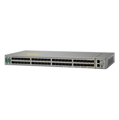 Cisco ASR-9000V-DC-A Power Module ASR 9000 Series DC Power Supply Cisco asli