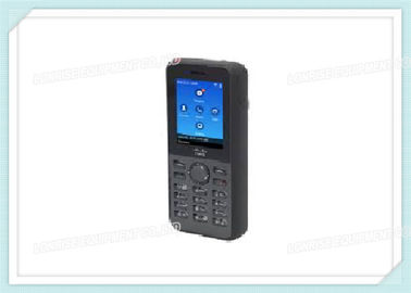 CP-8821-K9-BUN Cisco Wireless IP Phone Mode Dunia Baterai Power Cord Power Adapter
