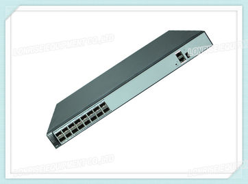 AC 110 / 220V Huawei Network Switch S6720S-16X-LI-16S-AC 16x10 Gig SFP +