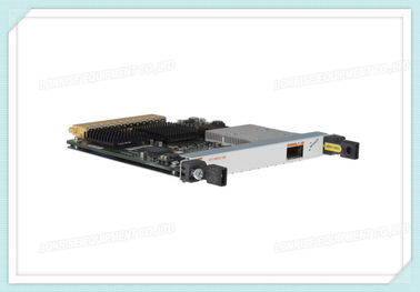 Cisco 7600 SPA-1X10GE-L-V2 SPA Card 1-Port 10GE LAN-PHY Adaptor Port Bersama