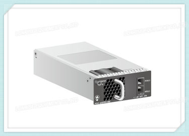 Huawei DC PoE Power Modul PDC-650WA-BE 650W DC Power Panel Samping Catu Daya