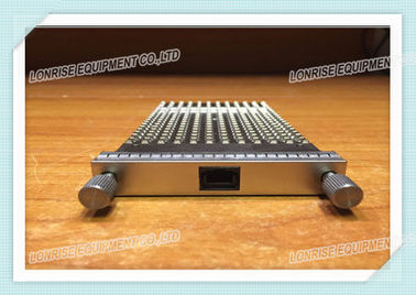 Cisco CFP 40G SR4 40GBASE MMF 100m SFP Modul Multimode Berkecepatan Tinggi