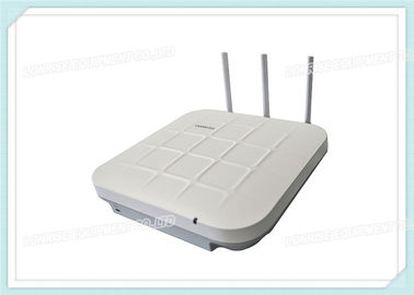 General AP Indoor Cisco Wireless Access Point Built In Antena Huawei AP5030DN