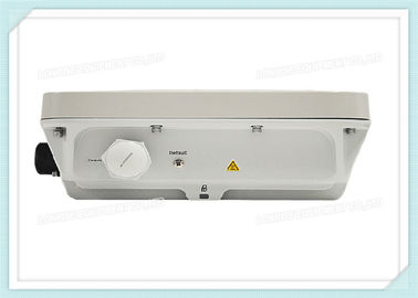 Huawei Dual Band Cisco Wireless Access Point Umum AP Outdoor AP8030DN