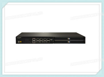 Huawei NIP6620-AC IPS Appliance Host 8 GE RJ45 + 4 GE SFP Dengan Basis Pengetahuan