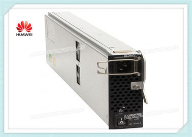 W2PSA0800 800 W Huawei Jaringan Switch AC Power Modul LE0MPSA08 S7700 / 7706/9303/9306 Series