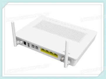 H35M8247HPN1 Huawei SFP Modul GPON HG8247H SC / APC CATV Power Adapter