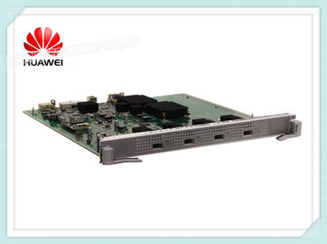 ES1D2X04XED0 Huawei 4 Port 10GBASE-X Interface Card Dengan S7700 Series Switch