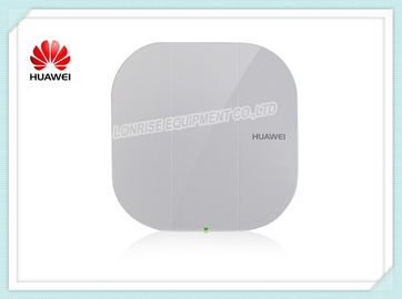 Huawei AP4050DN 802.11ac Wave 2 2 X 2 MIMO Dan Dua Streaming Spasial AP