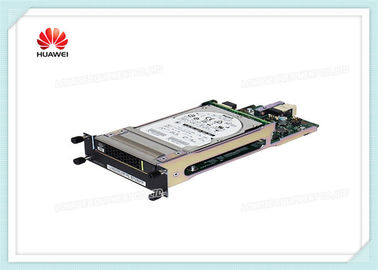 Hard Disk Huawei SM-HDD-SAS300G-B 300GB 10K RPM Untuk 1U Rack Gateway