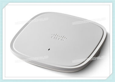 Cisco Catalyst 9100 Series WiFi 6 Poin Akses C9115AXI-A Antena Internal 4x4: 4 MIMO A Domain