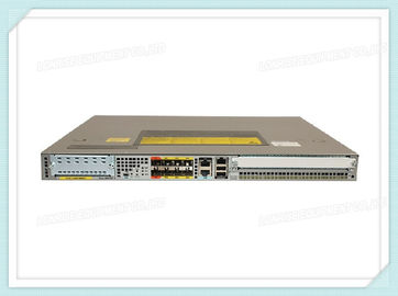 ASR1001-X Cisco ASR1001-X Layanan Agregasi Router Membangun Port Ethernet Gigabit