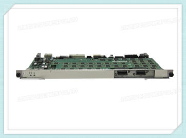 H806CCPE Huawei SmartAX MA5600T 64 Port VDSL2 &amp;amp; POT Combo Board