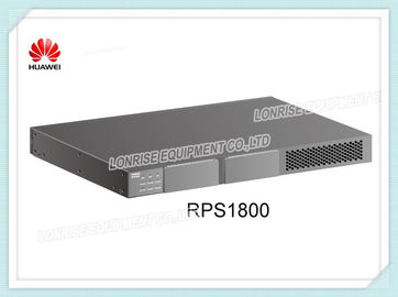 RPS1800 Huawei Redundan Power Supply 6 Port Output DC 12V Total Output Power 140W