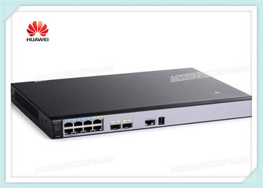 Huawei Wireless Controller AC6005-8-PWR-8AP Bundle Termasuk Lisensi Sumber Daya AC6005-8-PWR 8AP AC 110 / 220V