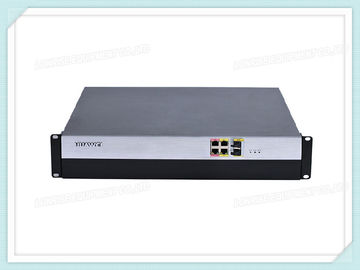Huawei VP9600 Series Universal Transcoding VC6M1CUAA Platform Layanan Videoconferencing
