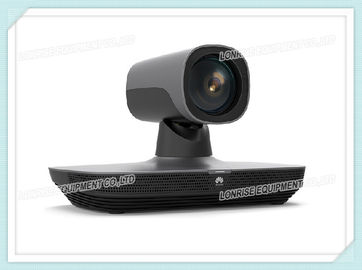 TE20-12X-W-00 Huawei HD Video Conference Endpoint WIFI dengan Kamera HD dan Mikrofon
