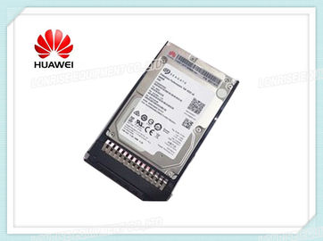 Hard Disk Huawei N600S15W2 600GB SAS 12Gb / S 15K Rpm 128MB Drive Bay 2,5 Inch