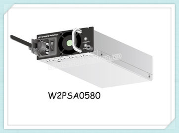 W2PSA0580 Huawei Power Supply 580W AC Power Modul PoE Dengan Asli Baru