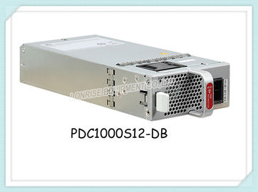 Huawei Power Supply Modul Daya DC PDC1000S12-DB 1000 W Dengan Asli Baru Dalam Kotak