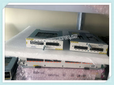 Modul Router Cisco A9K-MPA-8X10GE ASR 9000 8 Port 10 Gigabit Ethernet Modular Port Adapter