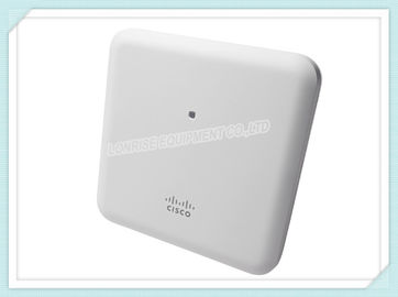 Cisco Access Point Nirkabel AIR-AP1852I-S-K9 Cisco Aironet 1852i Access Point 802.11ac Gelombang 2 Antena Internal