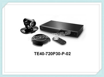 Huawei HD Video Conference Endpoint TE40-720P30-P-02 TE40 HD 1080P Kamera VPM220 Kabel