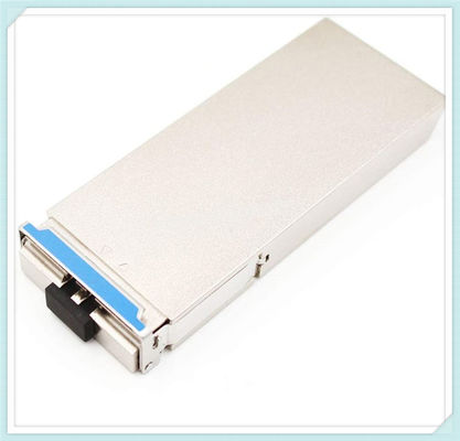 CFP2-100GBASE-LR4 Kompatibel 100GBASE- LR4 1310nm 10km Modul Transceiver