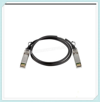 Kabel Susun STACK-T3-3M 3M Tipe 3 Asli Cisco Baru untuk C9300L