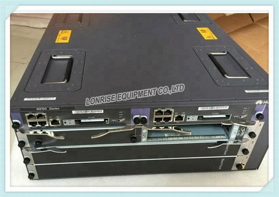 Kabinet Perakitan Huawei CR5BRACK2202 Dengan Pintu Ayun Tunggal 02115155
