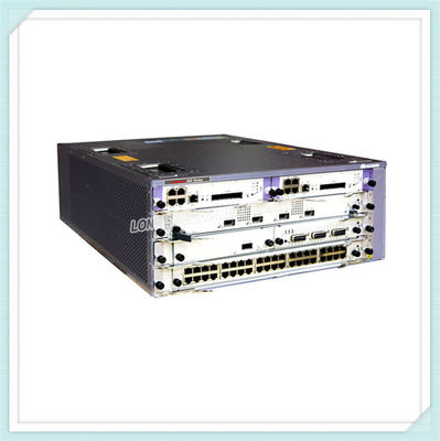 Router Huawei NetEngine NE40E-X3 Series CR5P03BASA73 02358578