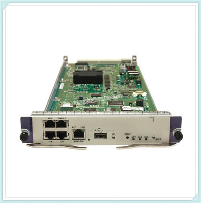 Unit Pemrosesan Utama Huawei 03055705 CR5D0MPUD270 Termasuk Memori 4G Dan USB 2G