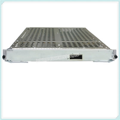 03057445 Huawei 1 Port 100GBase-CFP2 Unit Pemrosesan Jalur Terintegrasi CR5D00E1NC78