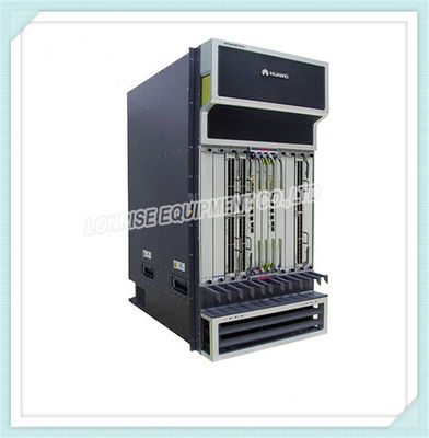 Huawei 10 Port 10GBase LAN / WAN-SFP + Papan Saluran Terintegrasi CR5DLAXFAJ7F 03057087