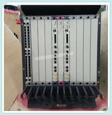 Huawei 03030PMC 5-Port 10GBase LAN / WAN-SFP + Kartu Fleksibel CR5D0L5XFA70