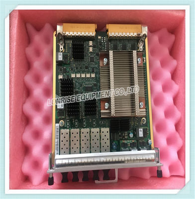 Huawei 03030PYG 5-Port 10GBase LAN / WAN-SFP + Kartu Fleksibel CR5D0L5XFE70