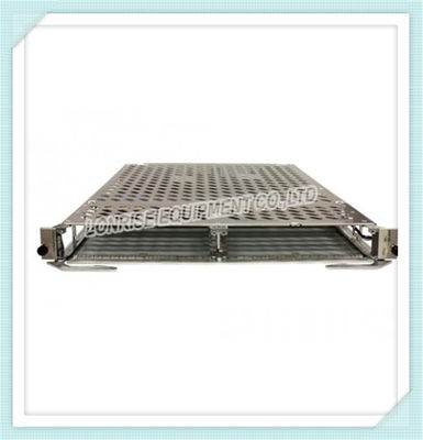 Huawei 03055053 48 Port 100 / 1000Base-X-SFP Unit Pemrosesan Terintegrasi CR5D0EMGFA7J
