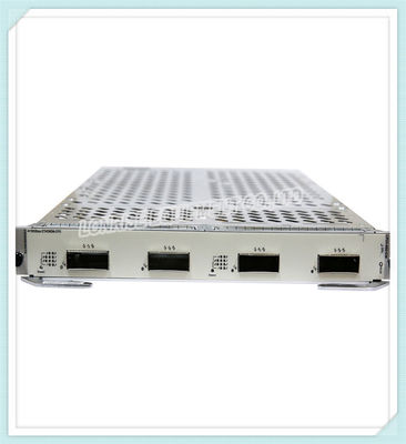 Huawei 03057085 5 Port 10GBase LAN / WAN-SFP + Jalur Terintegrasi CR5D0L5XFA7F