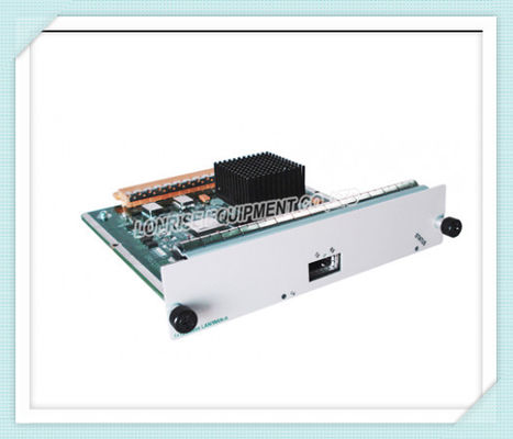 Kartu Fleksibel Huawei CR5M00C1HF50 03030UVV 1-Port Channelized STM-4 POS-SFP